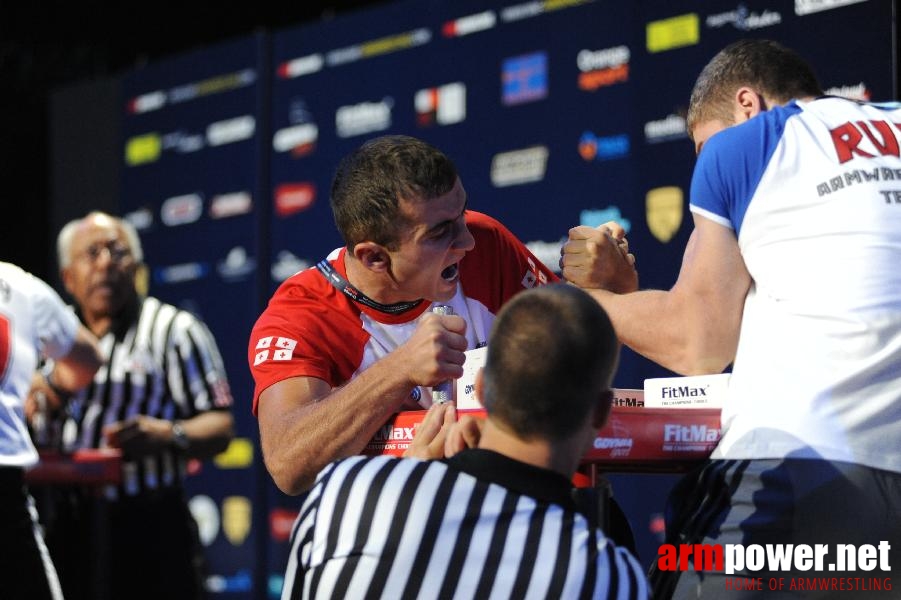 World Armwrestling Championship 2013 - photo: Irina # Aрмспорт # Armsport # Armpower.net