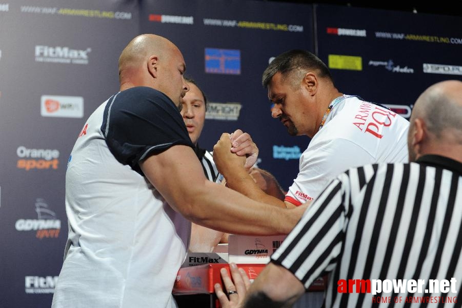 World Armwrestling Championship 2013 - photo: Irina # Aрмспорт # Armsport # Armpower.net