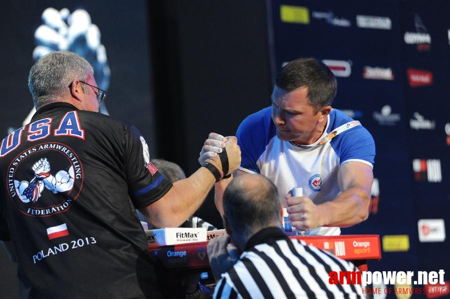 World Armwrestling Championship 2013 - photo: Irina # Aрмспорт # Armsport # Armpower.net