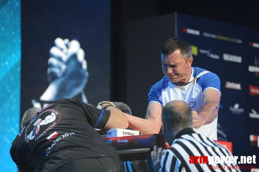 World Armwrestling Championship 2013 - photo: Irina # Aрмспорт # Armsport # Armpower.net