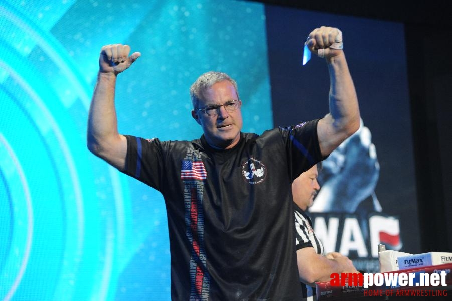 World Armwrestling Championship 2013 - photo: Irina # Aрмспорт # Armsport # Armpower.net