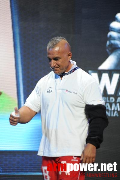 World Armwrestling Championship 2013 - photo: Irina # Aрмспорт # Armsport # Armpower.net