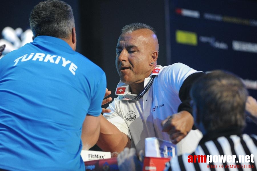 World Armwrestling Championship 2013 - photo: Irina # Aрмспорт # Armsport # Armpower.net