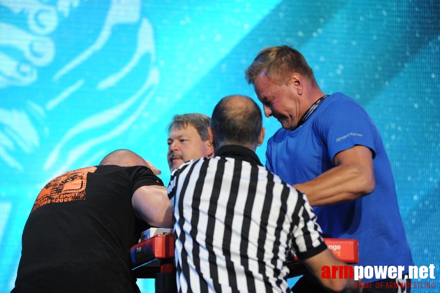 World Armwrestling Championship 2013 - photo: Irina # Armwrestling # Armpower.net