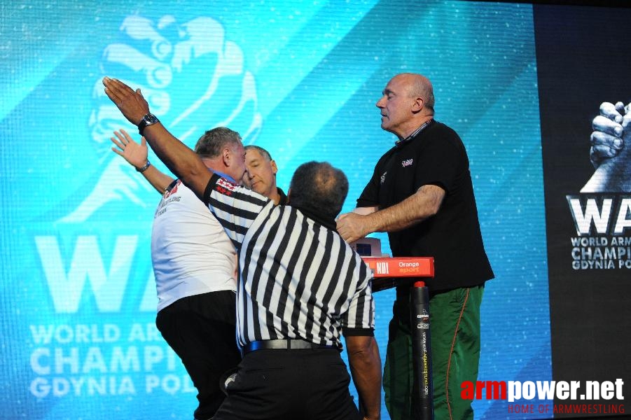 World Armwrestling Championship 2013 - photo: Irina # Aрмспорт # Armsport # Armpower.net