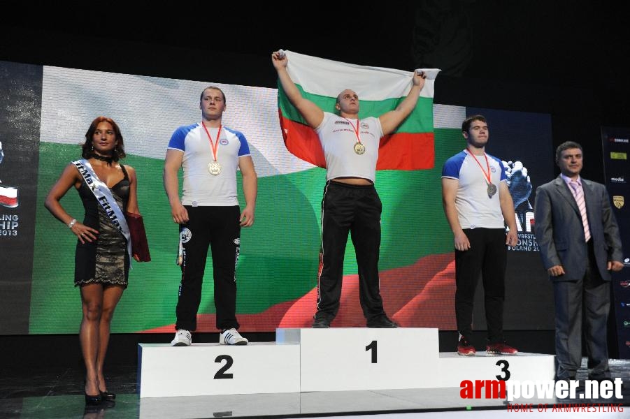 World Armwrestling Championship 2013 - photo: Irina # Aрмспорт # Armsport # Armpower.net