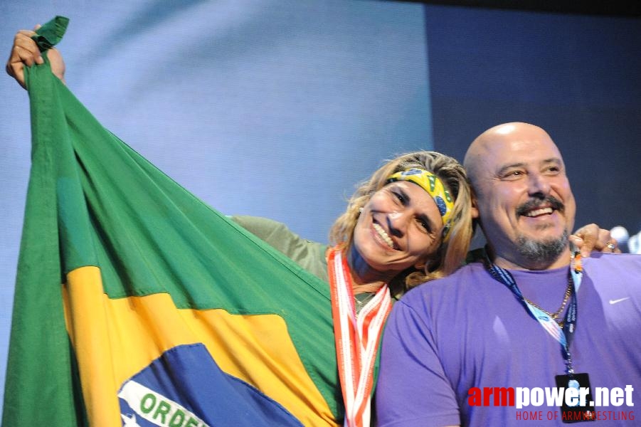 World Armwrestling Championship 2013 - photo: Irina # Aрмспорт # Armsport # Armpower.net