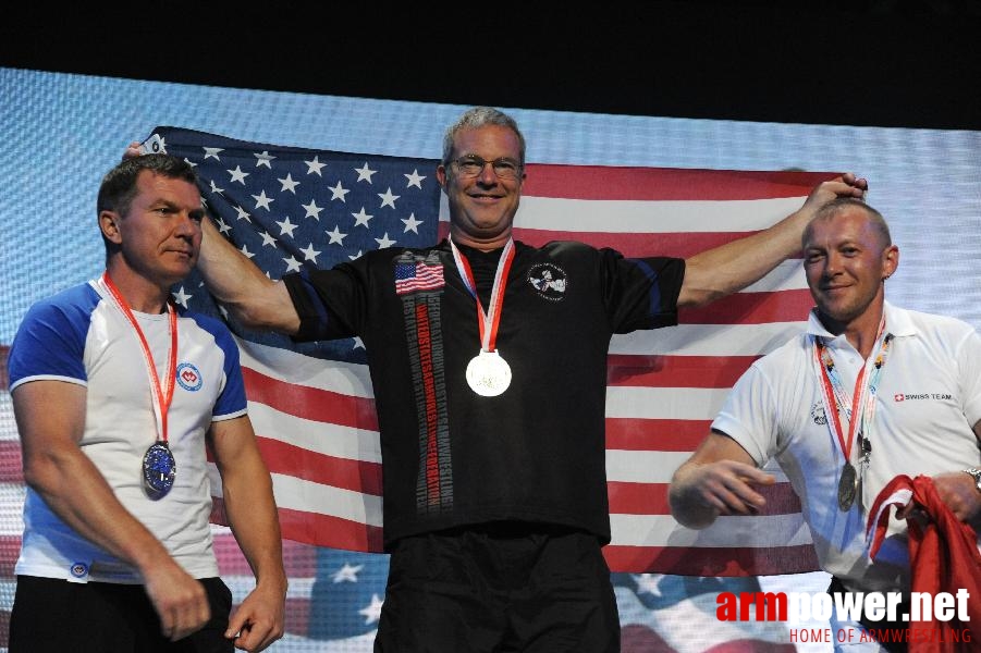 World Armwrestling Championship 2013 - photo: Irina # Siłowanie na ręce # Armwrestling # Armpower.net