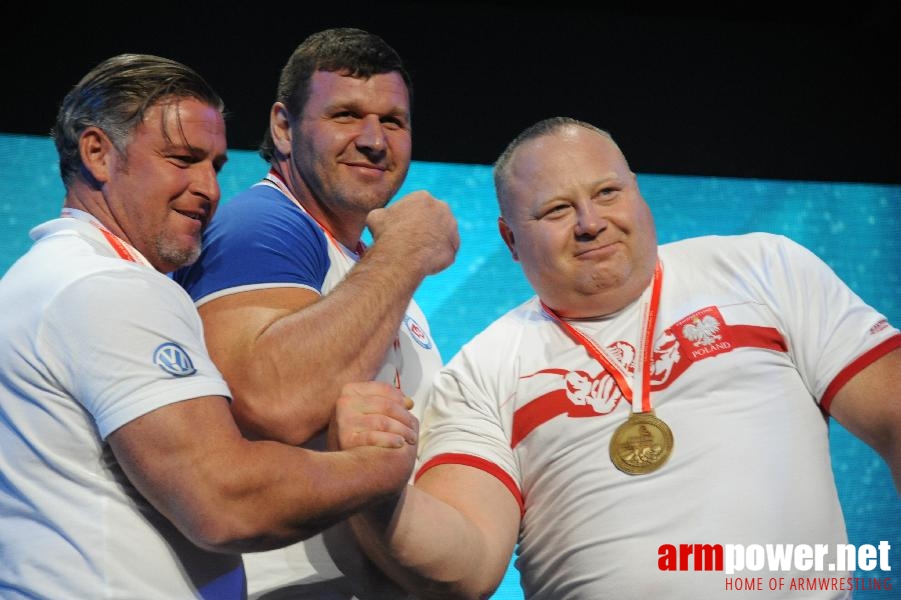 World Armwrestling Championship 2013 - photo: Irina # Siłowanie na ręce # Armwrestling # Armpower.net