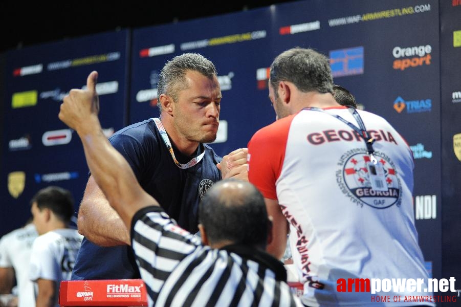 World Armwrestling Championship 2013 - photo: Irina # Aрмспорт # Armsport # Armpower.net