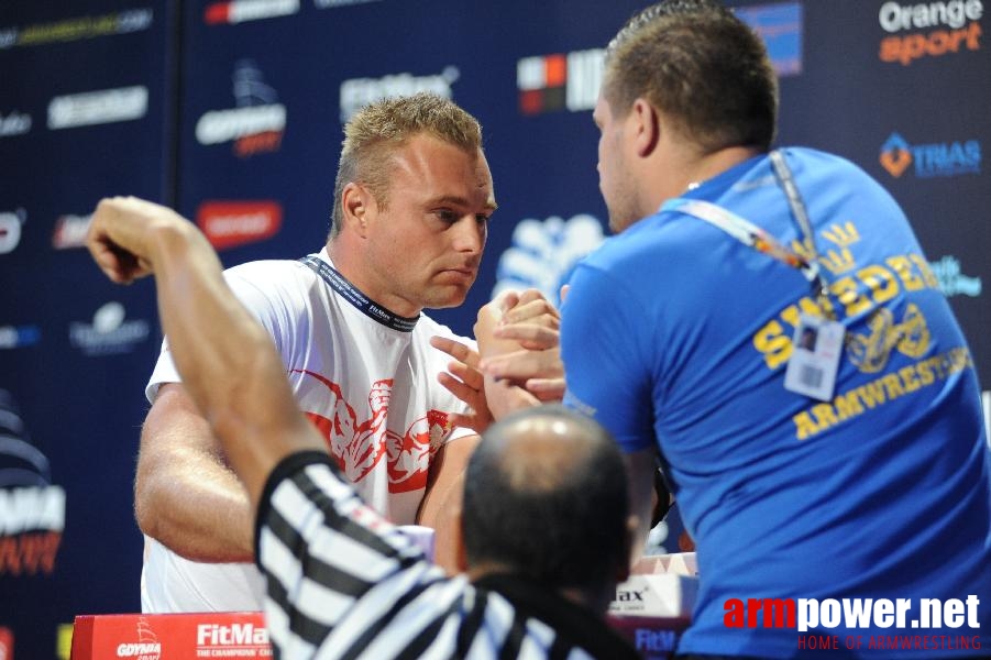 World Armwrestling Championship 2013 - photo: Irina # Siłowanie na ręce # Armwrestling # Armpower.net