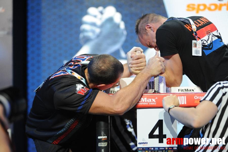 World Armwrestling Championship 2013 - photo: Irina # Aрмспорт # Armsport # Armpower.net