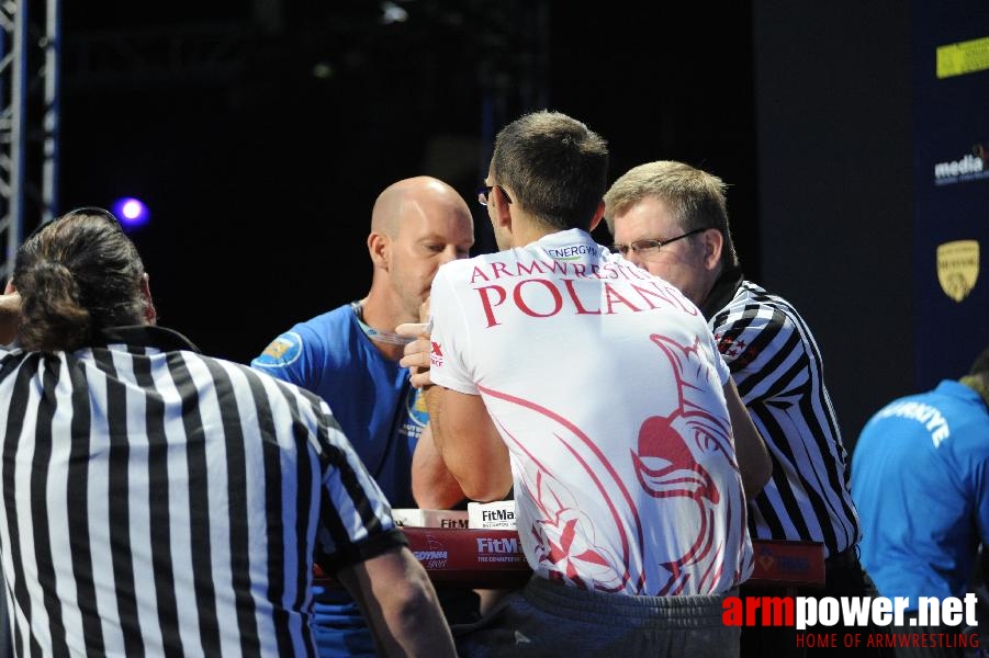 World Armwrestling Championship 2013 - photo: Irina # Aрмспорт # Armsport # Armpower.net