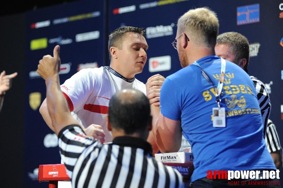 World Armwrestling Championship 2013 - photo: Irina # Aрмспорт # Armsport # Armpower.net