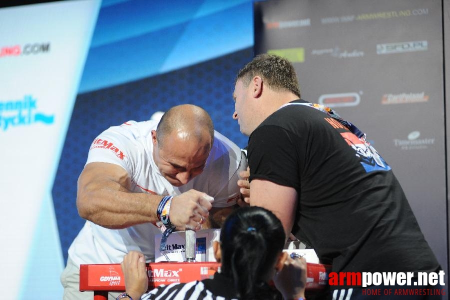 World Armwrestling Championship 2013 - photo: Irina # Aрмспорт # Armsport # Armpower.net