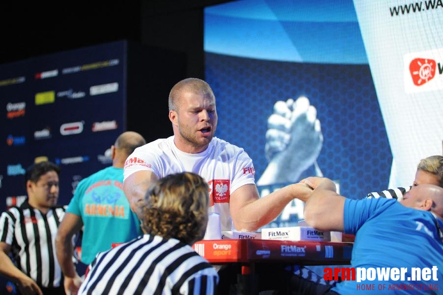 World Armwrestling Championship 2013 - photo: Irina # Aрмспорт # Armsport # Armpower.net