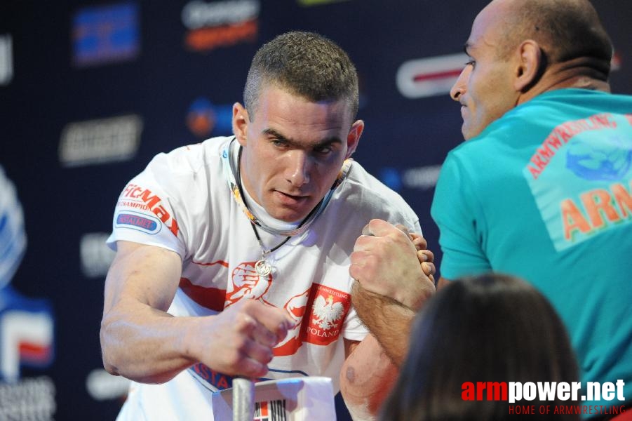 World Armwrestling Championship 2013 - photo: Irina # Aрмспорт # Armsport # Armpower.net