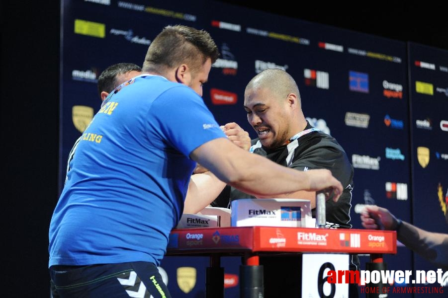 World Armwrestling Championship 2013 - photo: Irina # Armwrestling # Armpower.net