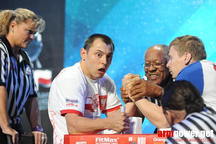 World Armwrestling Championship 2013 - photo: Irina # Aрмспорт # Armsport # Armpower.net