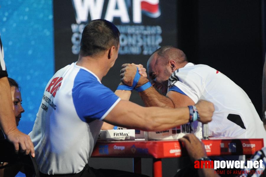 World Armwrestling Championship 2013 - photo: Irina # Armwrestling # Armpower.net