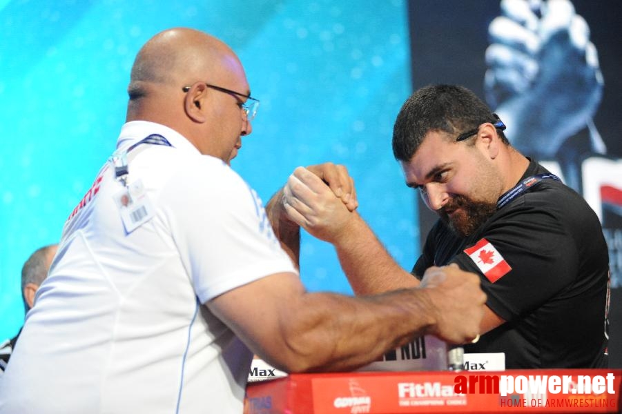 World Armwrestling Championship 2013 - photo: Irina # Aрмспорт # Armsport # Armpower.net