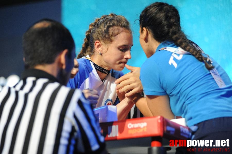 World Armwrestling Championship 2013 - photo: Irina # Aрмспорт # Armsport # Armpower.net