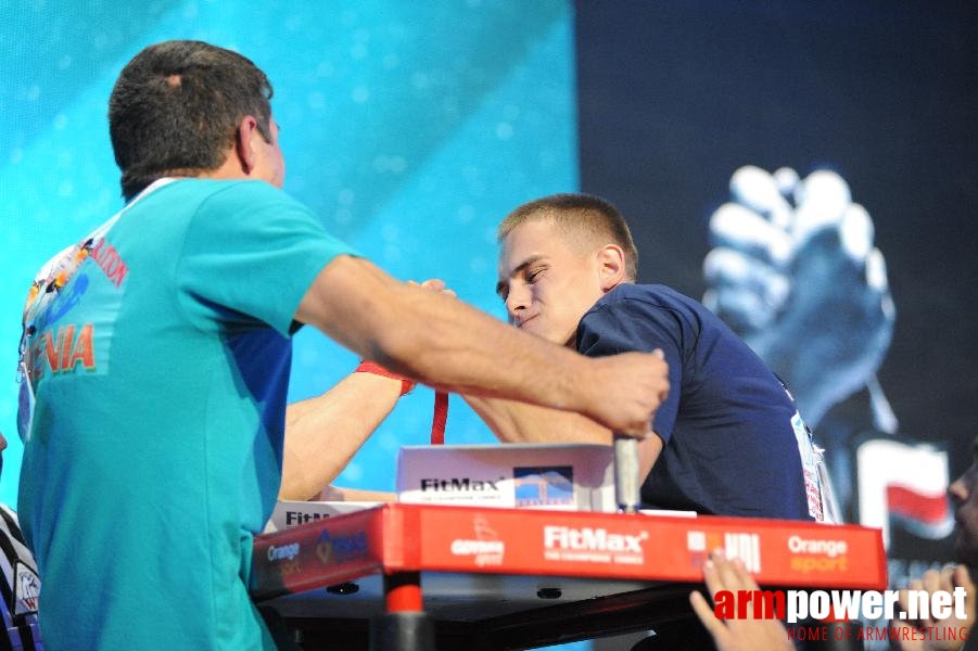 World Armwrestling Championship 2013 - photo: Irina # Aрмспорт # Armsport # Armpower.net