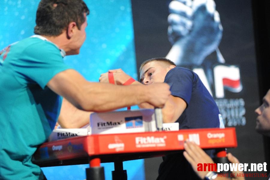 World Armwrestling Championship 2013 - photo: Irina # Aрмспорт # Armsport # Armpower.net