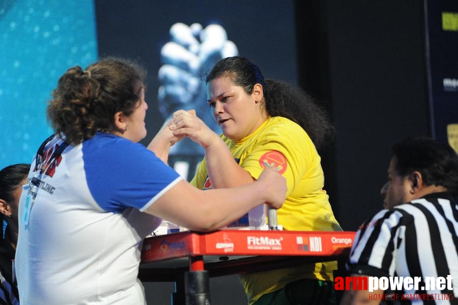 World Armwrestling Championship 2013 - photo: Irina # Aрмспорт # Armsport # Armpower.net