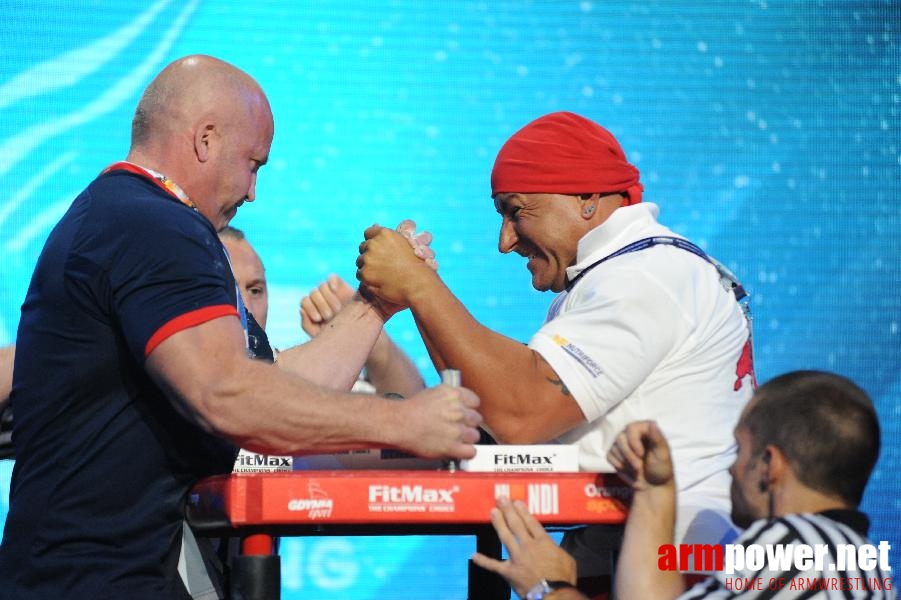 World Armwrestling Championship 2013 - photo: Irina # Aрмспорт # Armsport # Armpower.net