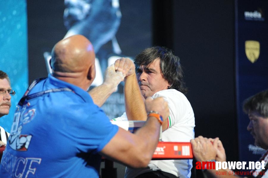 World Armwrestling Championship 2013 - photo: Irina # Armwrestling # Armpower.net