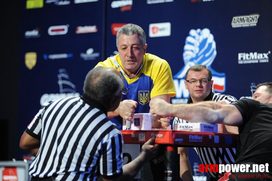 World Armwrestling Championship 2013 - photo: Irina # Aрмспорт # Armsport # Armpower.net