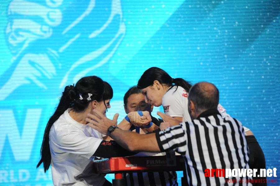 World Armwrestling Championship 2013 - photo: Irina # Aрмспорт # Armsport # Armpower.net