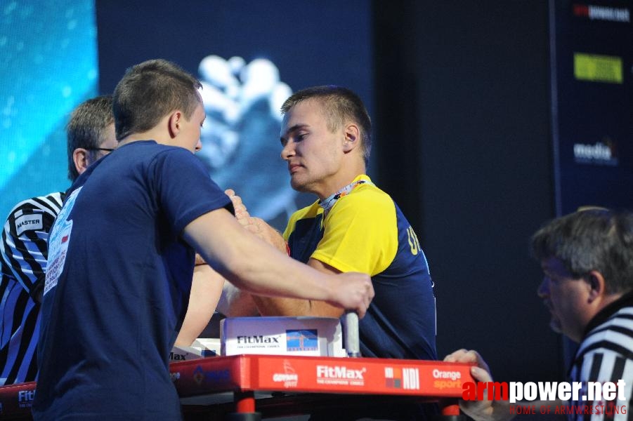 World Armwrestling Championship 2013 - photo: Irina # Aрмспорт # Armsport # Armpower.net