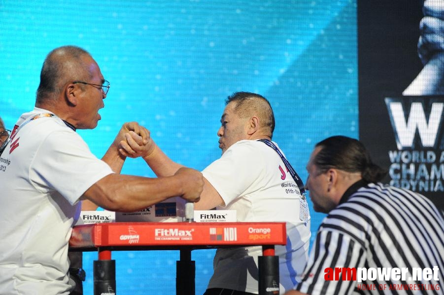 World Armwrestling Championship 2013 - photo: Irina # Aрмспорт # Armsport # Armpower.net