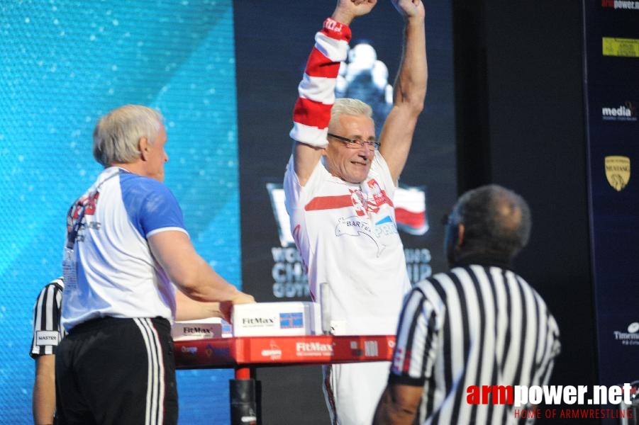 World Armwrestling Championship 2013 - photo: Irina # Aрмспорт # Armsport # Armpower.net