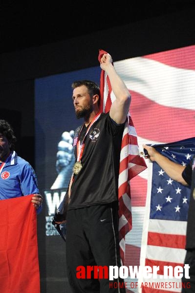 World Armwrestling Championship 2013 - photo: Irina # Aрмспорт # Armsport # Armpower.net