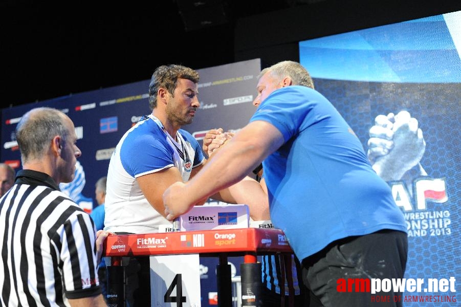 World Armwrestling Championship 2013 - photo: Irina # Aрмспорт # Armsport # Armpower.net