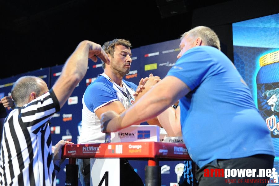 World Armwrestling Championship 2013 - photo: Irina # Aрмспорт # Armsport # Armpower.net