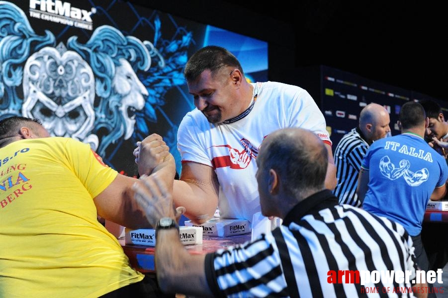 World Armwrestling Championship 2013 - photo: Irina # Aрмспорт # Armsport # Armpower.net