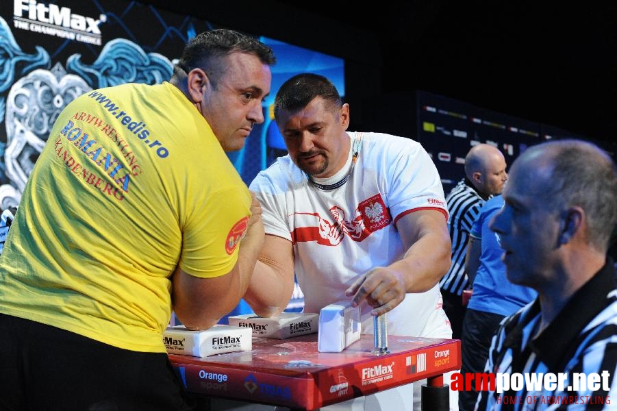 World Armwrestling Championship 2013 - photo: Irina # Aрмспорт # Armsport # Armpower.net