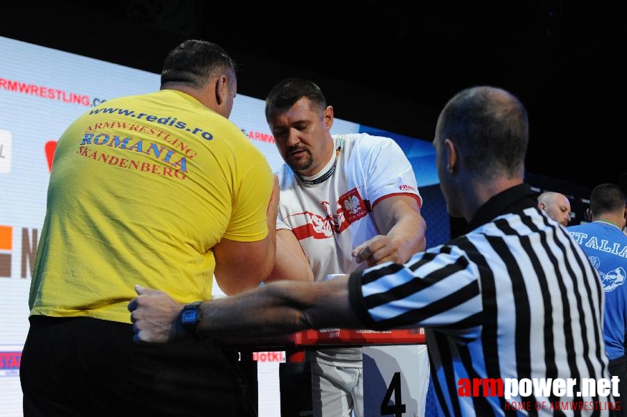 World Armwrestling Championship 2013 - photo: Irina # Aрмспорт # Armsport # Armpower.net