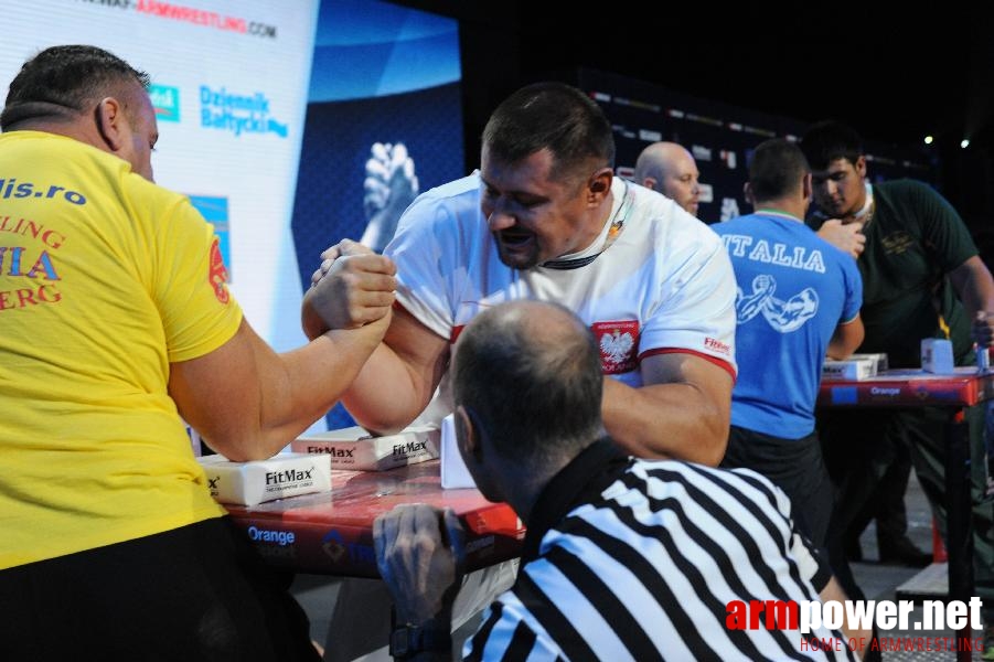 World Armwrestling Championship 2013 - photo: Irina # Aрмспорт # Armsport # Armpower.net