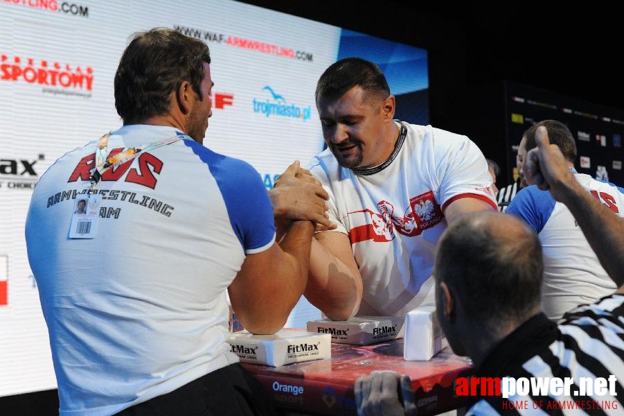 World Armwrestling Championship 2013 - photo: Irina # Aрмспорт # Armsport # Armpower.net