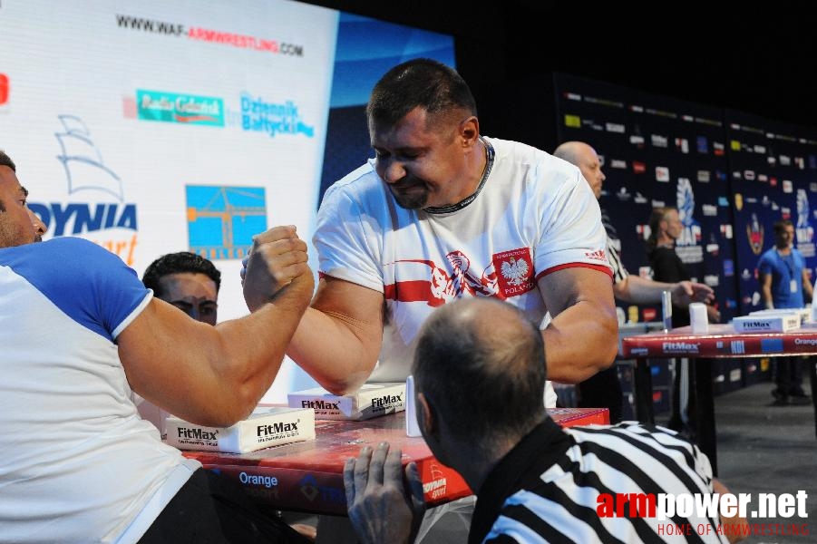 World Armwrestling Championship 2013 - photo: Irina # Aрмспорт # Armsport # Armpower.net