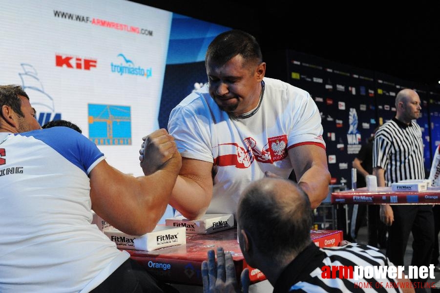 World Armwrestling Championship 2013 - photo: Irina # Aрмспорт # Armsport # Armpower.net