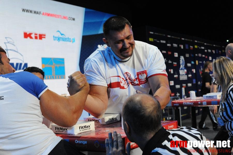 World Armwrestling Championship 2013 - photo: Irina # Aрмспорт # Armsport # Armpower.net