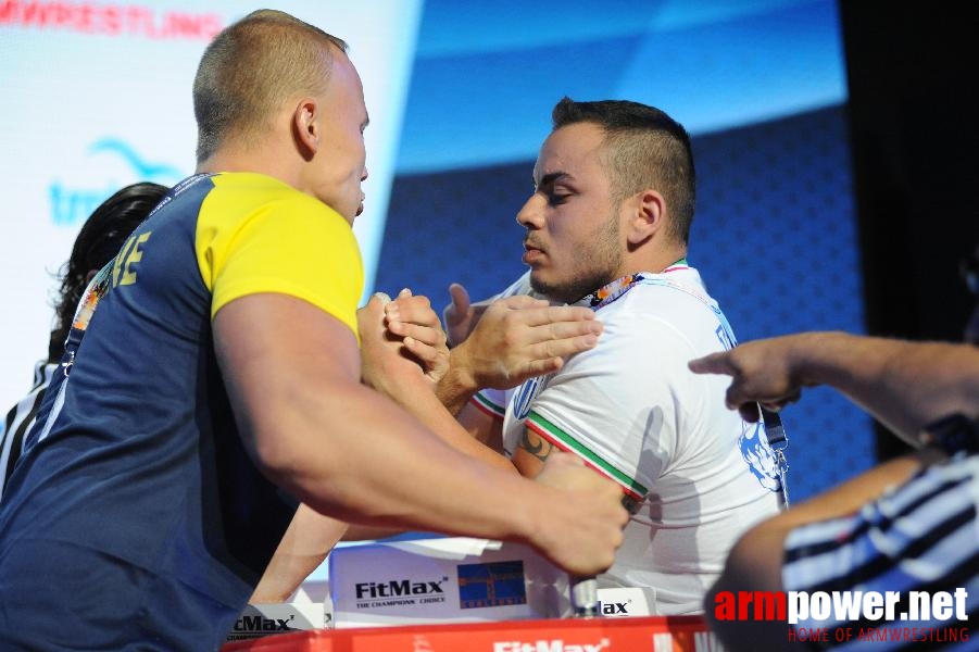 World Armwrestling Championship 2013 - photo: Irina # Aрмспорт # Armsport # Armpower.net