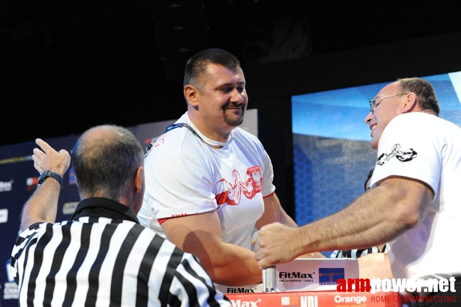 World Armwrestling Championship 2013 - photo: Irina # Aрмспорт # Armsport # Armpower.net