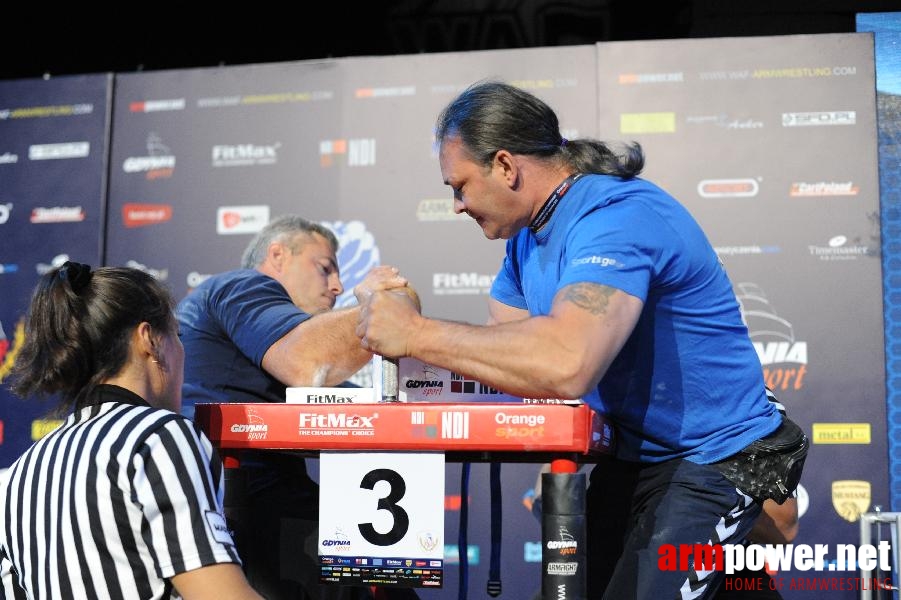 World Armwrestling Championship 2013 - photo: Irina # Aрмспорт # Armsport # Armpower.net